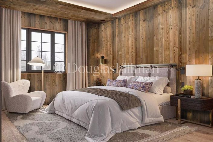 Image No.7-3 Bed Apartment for sale