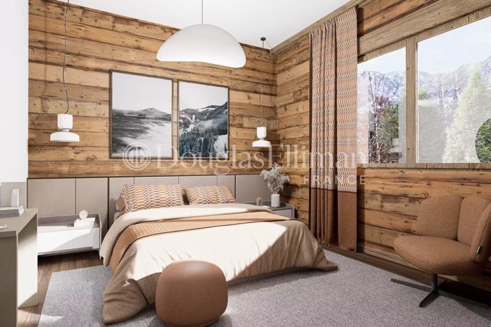 Image No.8-3 Bed Apartment for sale