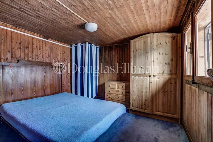 Image No.15-Maison de 3 chambres à vendre à Les Houches