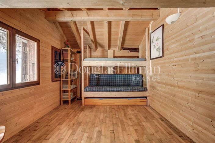 Image No.17-Maison de 3 chambres à vendre à Les Houches