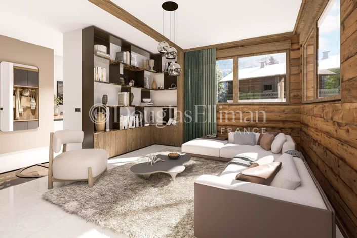 Image No.5-3 Bed Apartment for sale