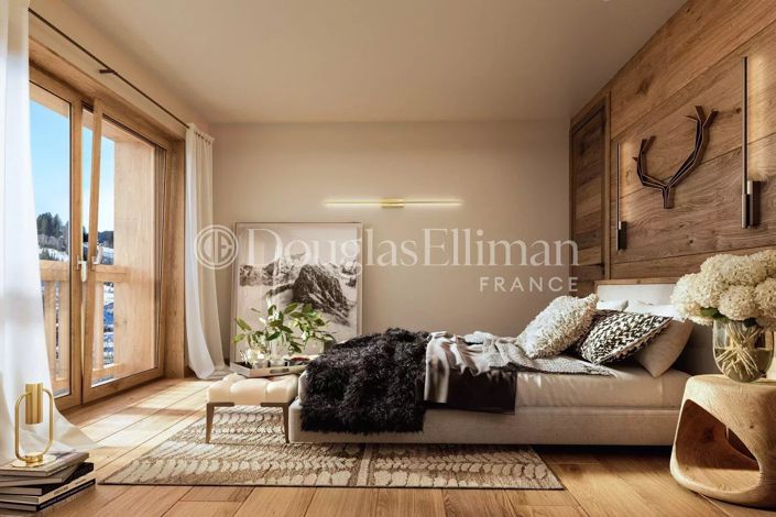 Image No.3-3 Bed Apartment for sale