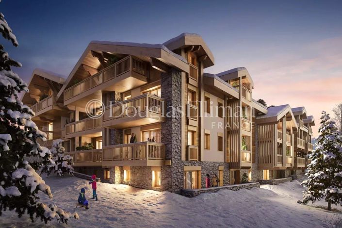 Image No.5-3 Bed Apartment for sale