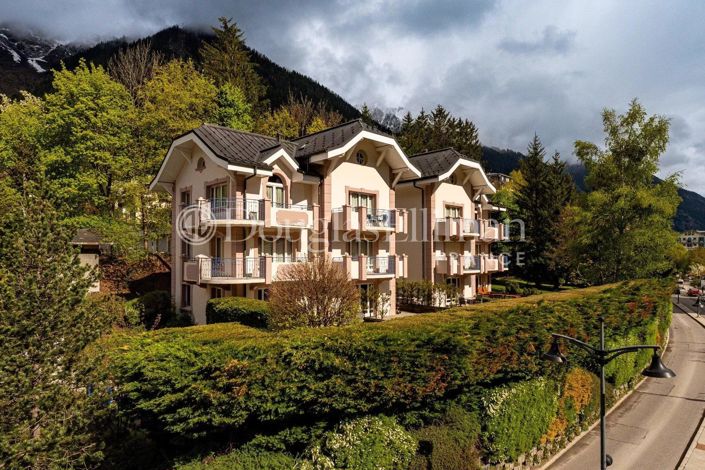 Image No.11-1 Bed Apartment for sale