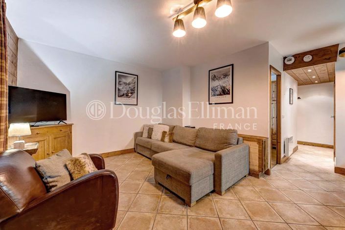 Image No.4-1 Bed Apartment for sale