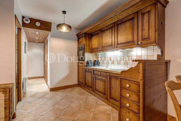 Image No.5-1 Bed Apartment for sale