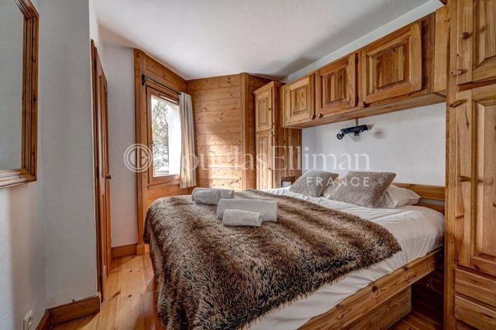 Image No.6-1 Bed Apartment for sale