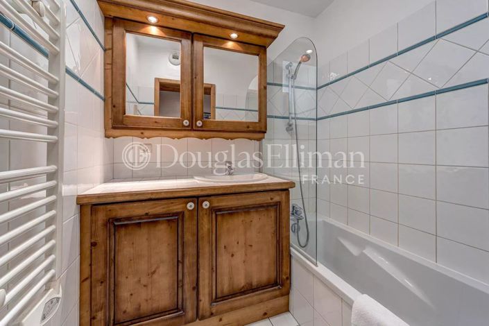 Image No.7-1 Bed Apartment for sale