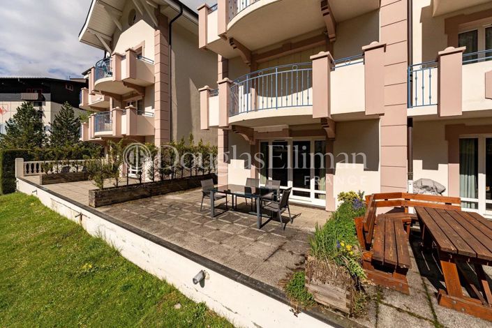 Image No.9-1 Bed Apartment for sale