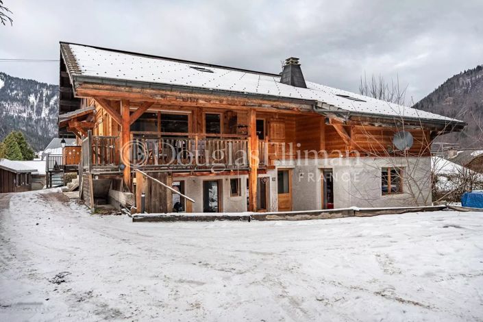 Image No.14-8 Bed House for sale