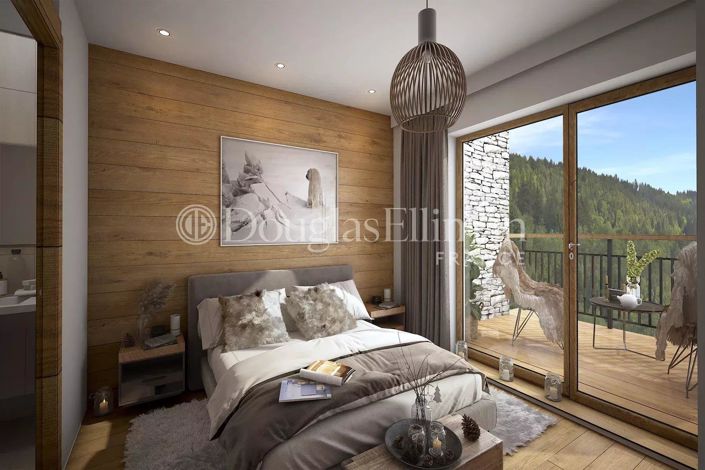 Image No.5-1 Bed Apartment for sale