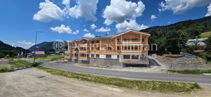 Image No.8-1 Bed Apartment for sale