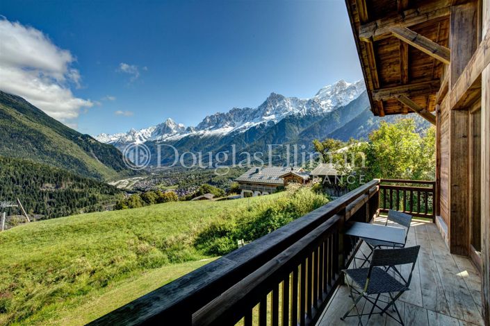Image No.19-6 Bed House for sale