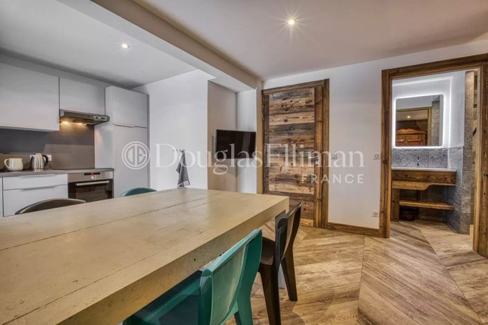 Image No.26-6 Bed House for sale