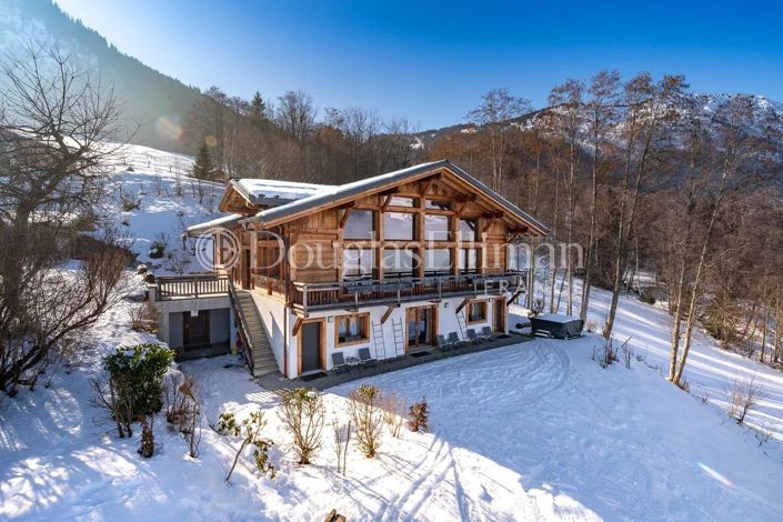 Image No.35-6 Bed House for sale