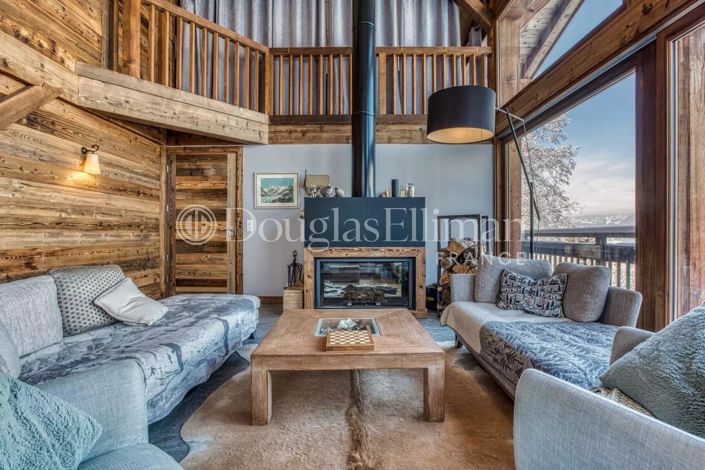 Image No.5-6 Bed House for sale