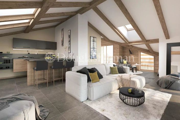 Image No.4-3 Bed Apartment for sale