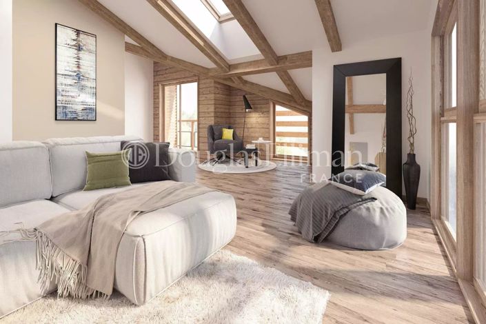 Image No.5-4 Bed Apartment for sale