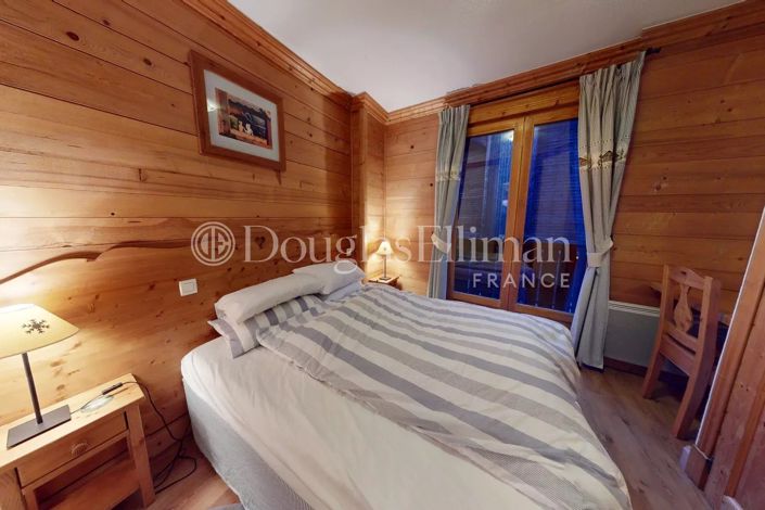Image No.10-2 Bed Apartment for sale