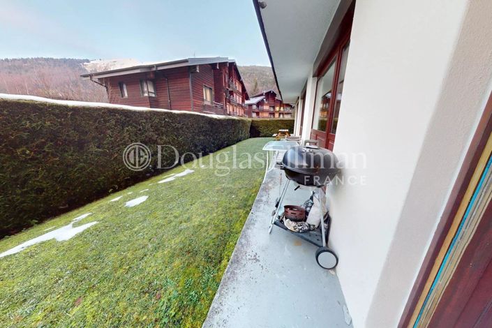 Image No.11-2 Bed Apartment for sale