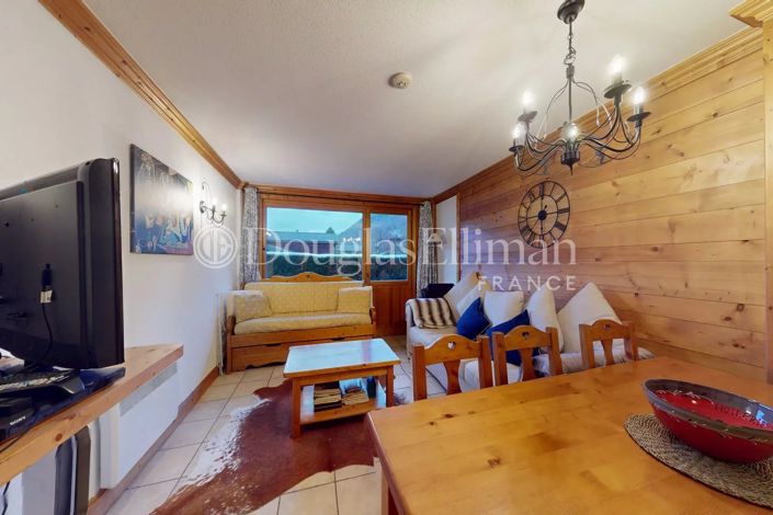 Image No.2-2 Bed Apartment for sale