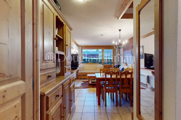 Image No.4-2 Bed Apartment for sale