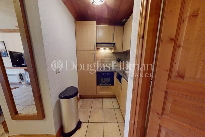 Image No.5-2 Bed Apartment for sale