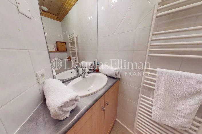 Image No.7-2 Bed Apartment for sale