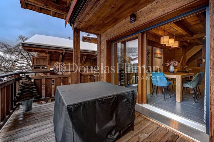 Image No.13-3 Bed House for sale