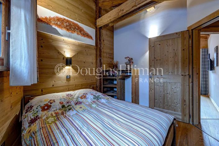 Image No.14-3 Bed House for sale