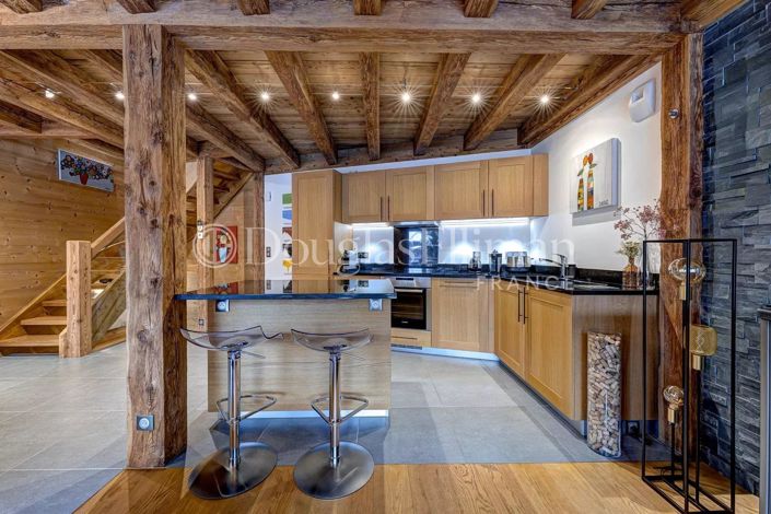 Image No.3-3 Bed House for sale