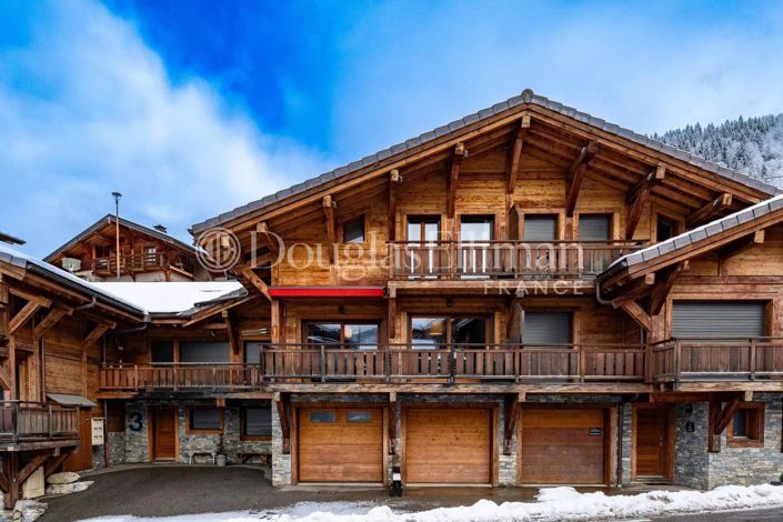 Image No.5-3 Bed House for sale