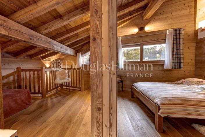 Image No.8-3 Bed House for sale