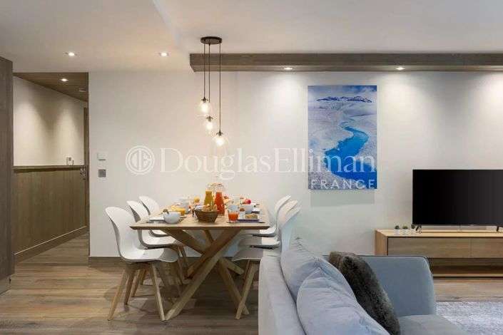 Image No.3-2 Bed Apartment for sale