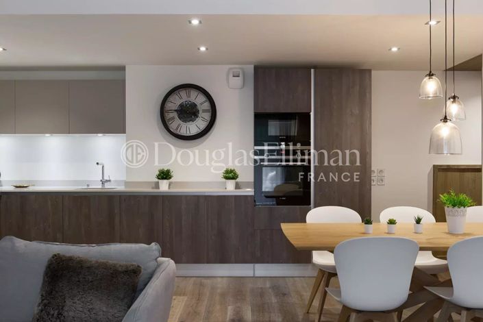 Image No.4-2 Bed Apartment for sale