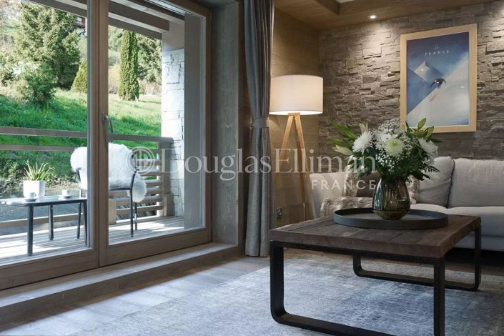 Image No.5-2 Bed Apartment for sale