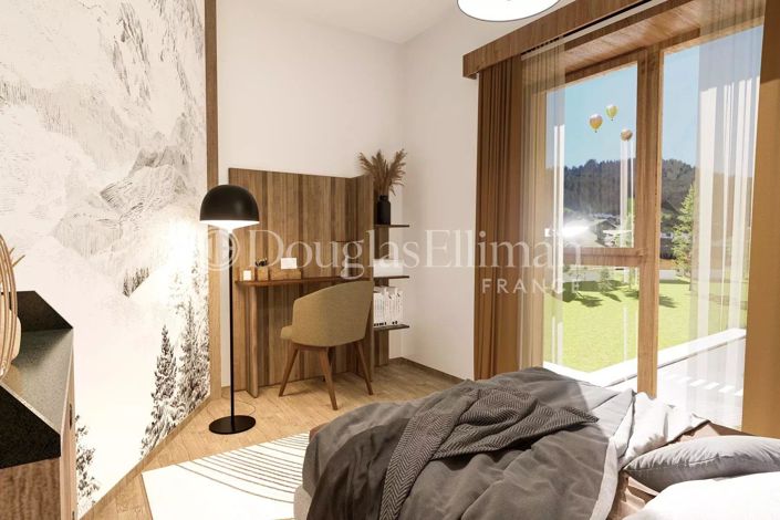 Image No.10-4 Bed Apartment for sale