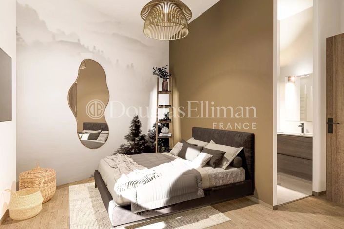 Image No.11-4 Bed Apartment for sale