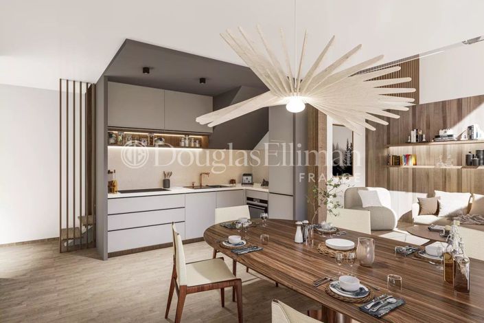 Image No.5-4 Bed Apartment for sale