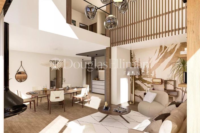 Image No.6-4 Bed Apartment for sale