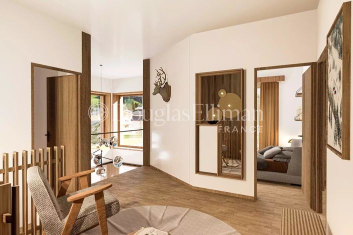 Image No.7-4 Bed Apartment for sale