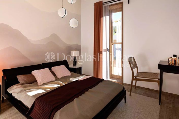 Image No.9-4 Bed Apartment for sale