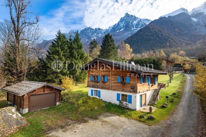 Image No.2-7 Bed House for sale