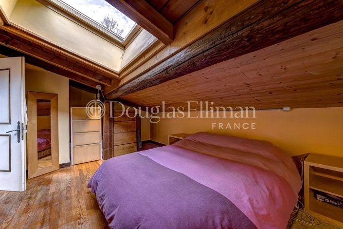 Image No.22-7 Bed House for sale