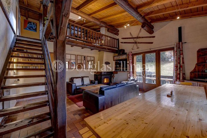 Image No.3-7 Bed House for sale