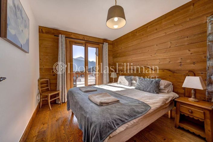 Image No.11-4 Bed House for sale