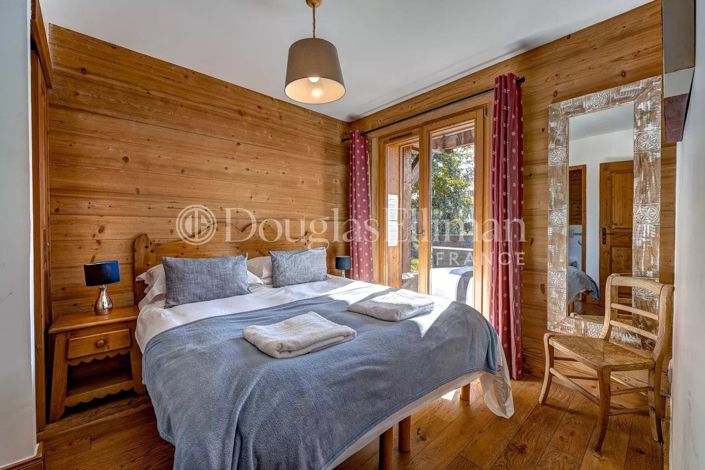 Image No.13-4 Bed House for sale