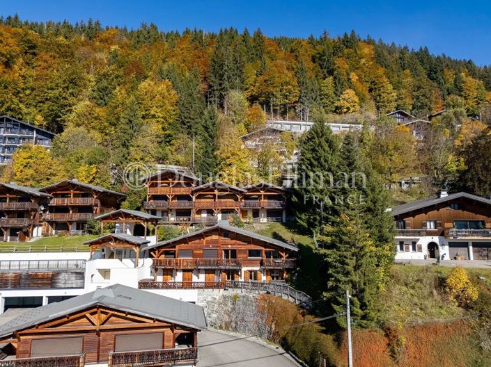 Image No.22-4 Bed House for sale