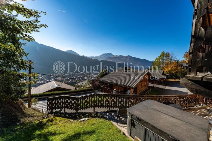 Image No.3-4 Bed House for sale