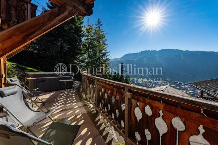 Image No.4-4 Bed House for sale